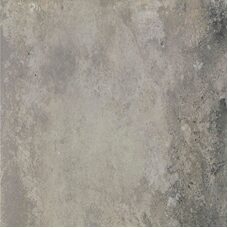 HABITAT DARK GREY