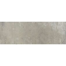 HABITAT DARK GREY REC.LAPADO
