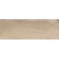 HABITAT CEMENT REC.LAPADO
