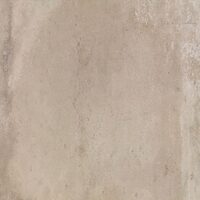 HABITAT CEMENT