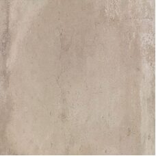 HABITAT CEMENT