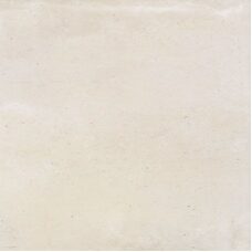 HABITAT WHITE