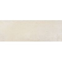 HABITAT WHITE REC.LAPADO