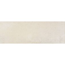HABITAT WHITE REC.LAPADO