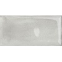 Be In White 10х20