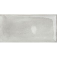 Be In White 10х20