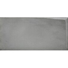 Be In Grey 10х20