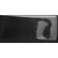Be In Black 10х20