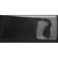 Be In Black 10х20