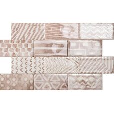 Be In Decor Rose 10х20