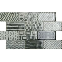 Be In Decor Green Sea 10х20