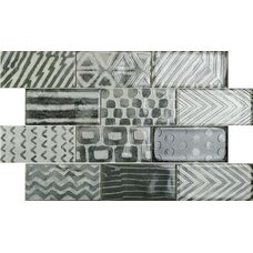 Be In Decor Green Sea 10х20