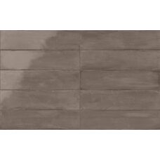 Elementi Rivestimento Tabacco Glossy 7,5х30