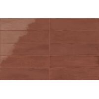 Elementi Rivestimento Peonia Matt 7,5х30