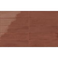 Elementi Rivestimento Peonia Glossy 7,5х30
