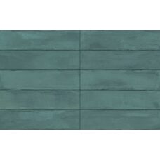 Elementi Rivestimento Acquamarina Glossy 7,5х30