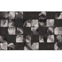 Elementi Pietra Di Sciara Carbone Matt 20х20