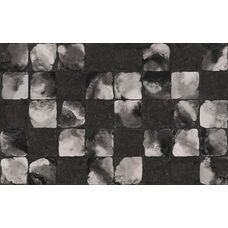 Elementi Pietra Di Sciara Carbone Matt 20х20
