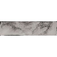 Elementi Lava Carbone Glossy 7,5х30