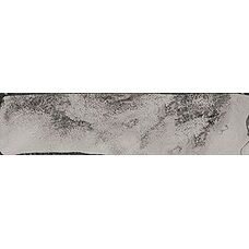 Elementi Lava Carbone Glossy 7,5х30