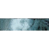 Elementi Lava Mare Glossy 7,5х30