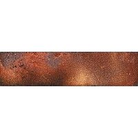 Elementi Lava Rosso Glossy 7,5х30