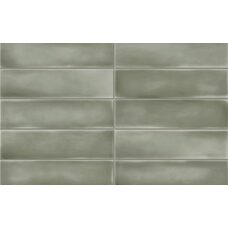Theke Tempere Salvia 7,5х30