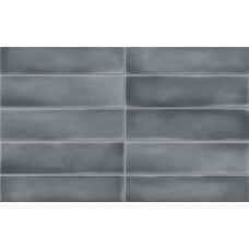 Theke Tempere Blu 7,5х30