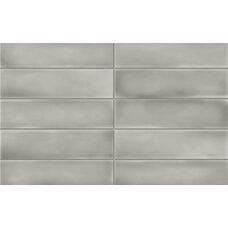 Theke Tempere Grigio 7,5х30
