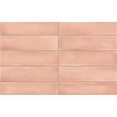 Theke Tempere Rosa 7,5х30