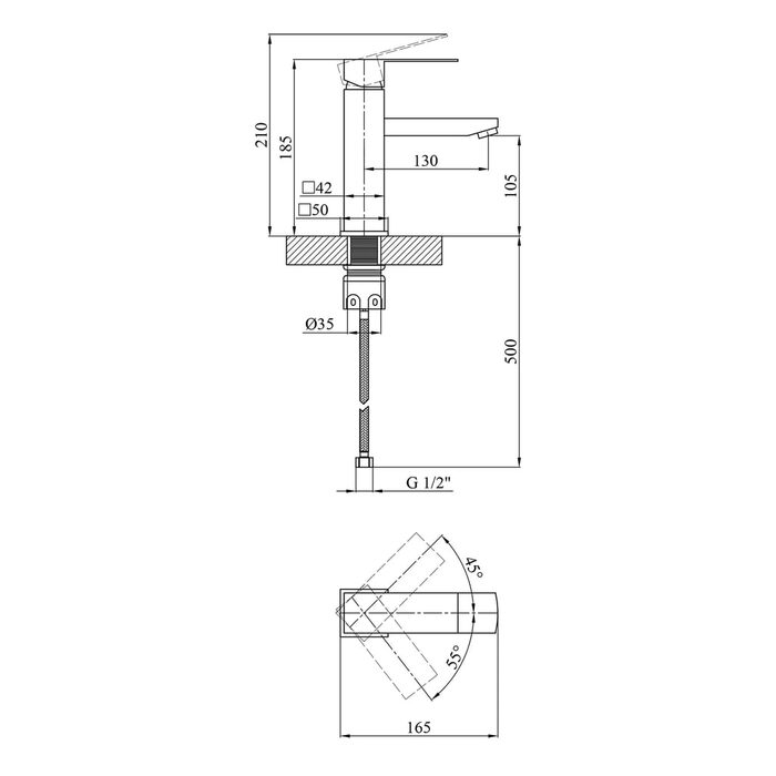 55-CVS30181