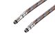 55-CV023689