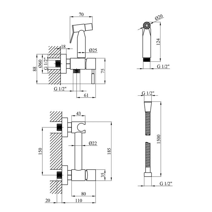 55-CV027930