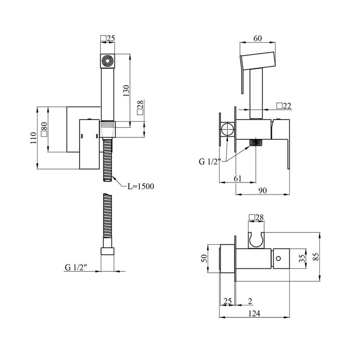 55-CVS30182