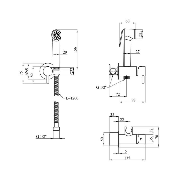 55-CVS30212