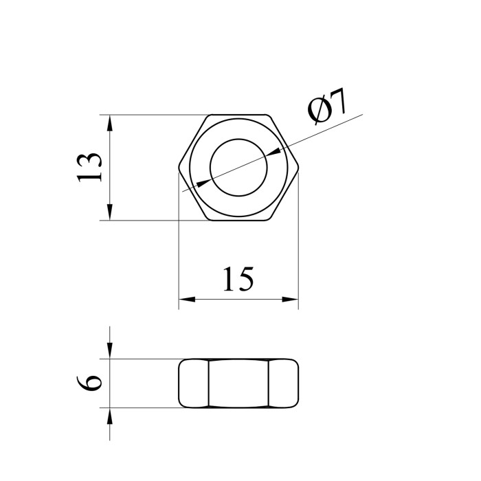 55-CV031623
