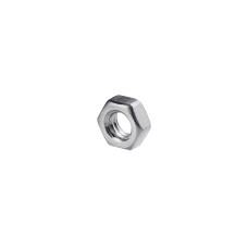55-CV031630