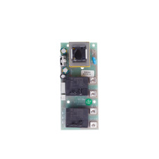 55-CV031633