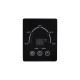55-CV031634
