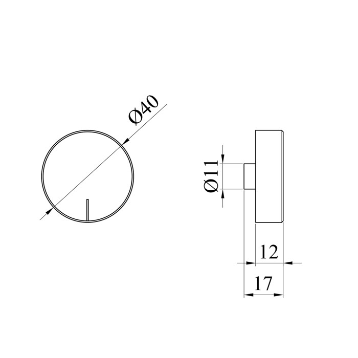 55-CV031640