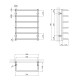 55-CV036314