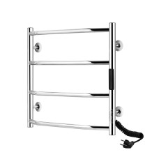 55-CV036319