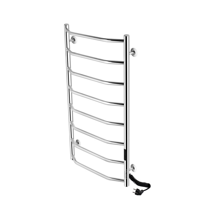 55-CV036327