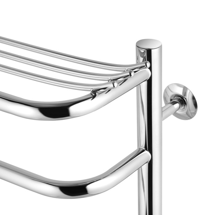 55-CV036331