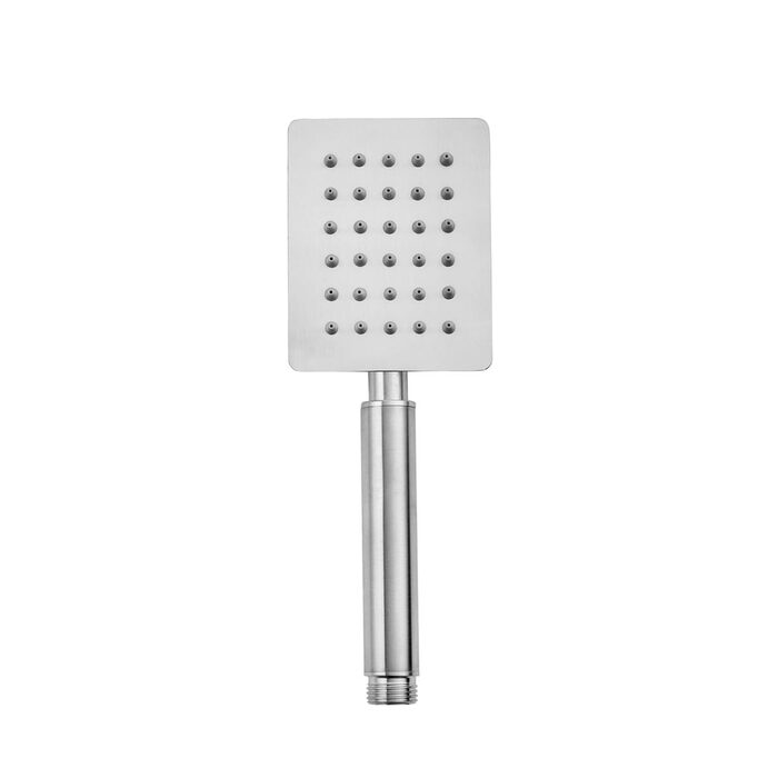 55-CV036661