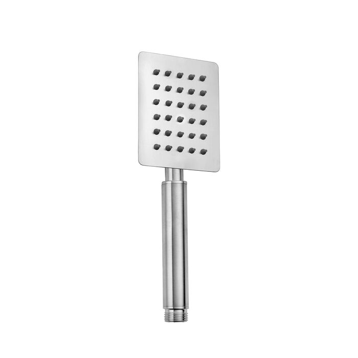 55-CV036661