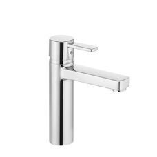 Змішувач для умивальника XXL Zenta (382650575), Kludi