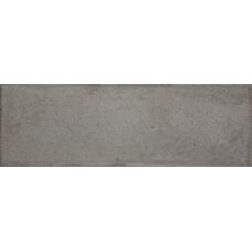 Maiolica Grigio 20х60