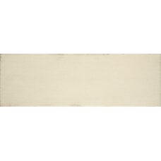 Maiolica Latte 20х60