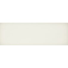 Slide White 20х60
